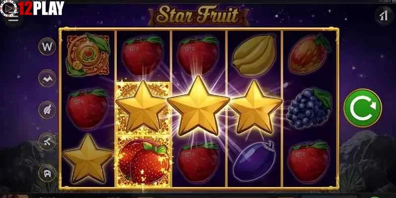 Chien-luoc-va-meo-choi-An-Khe-Tra-Vang-hieu-qua Chiến lược và mẹo chơi Ăn Khế Trả Vàng hiệu quả