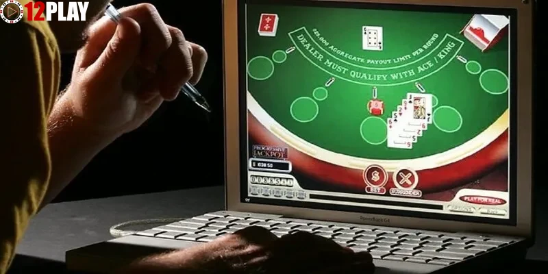 Khuyến mãi dành cho tân thủ