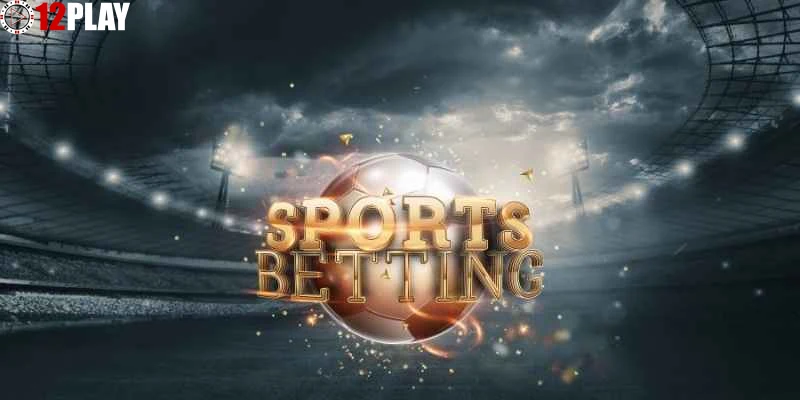 Saba Sports là nền tảng giải trí thể thao số 1 tại 12PLAY