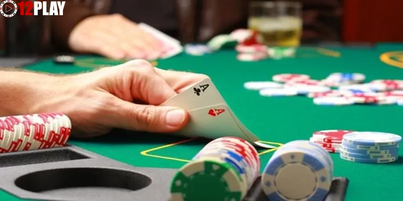 Chiến thuật và mẹo nâng cao tỷ lệ thắng Mậu binh