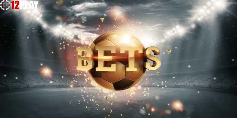 Hướng dẫn nạp – rút tiền tại CMD 368 qua 12PLAY