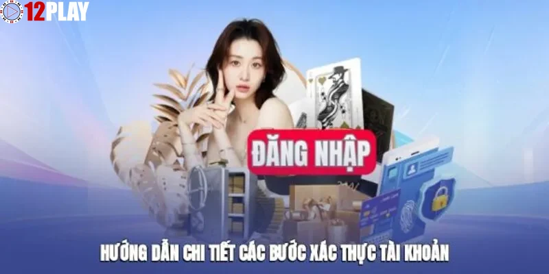 Nhung-van-de-thuong-gap-khi-dang-nhap-va-cach-xu-ly Những vấn đề thường gặp khi đăng nhập và cách xử lý
