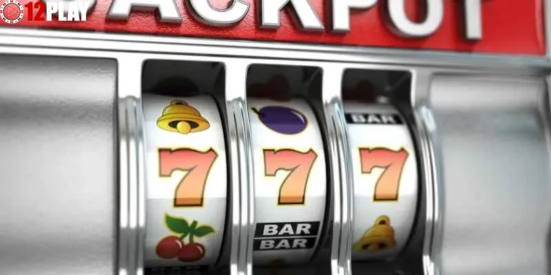 Các loại game Nổ hũ phổ biến và đặc điểm