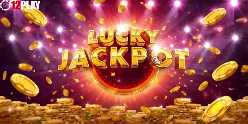 Bi-quyet-chinh-phuc-may-man-tai-loc-khi-choi-No-hu Bí quyết chinh phục may mắn, tài lộc khi chơi Nổ hũ