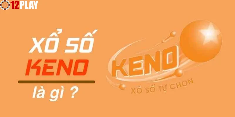 Chien-luoc-va-meo-choi-Keno-hieu-qua Chiến lược và mẹo chơi Keno hiệu quả