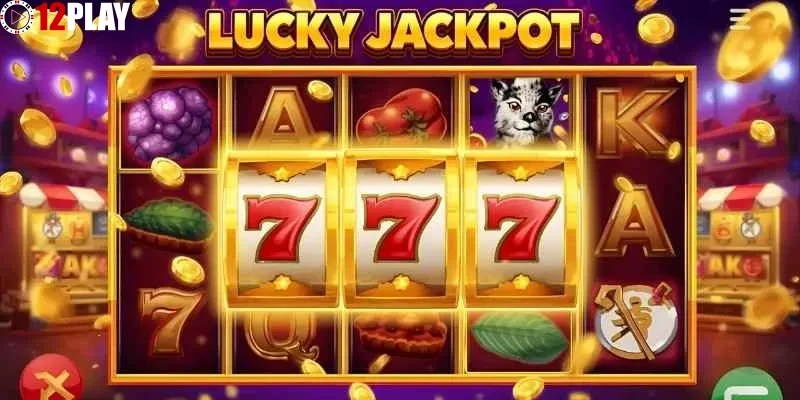 Su-kien-khuyen-mai-hap-dan-chu-de-Cung-Hy-Phat-Tai Sự kiện, khuyến mãi hấp dẫn chủ đề "Cung Hỷ Phát Tài"