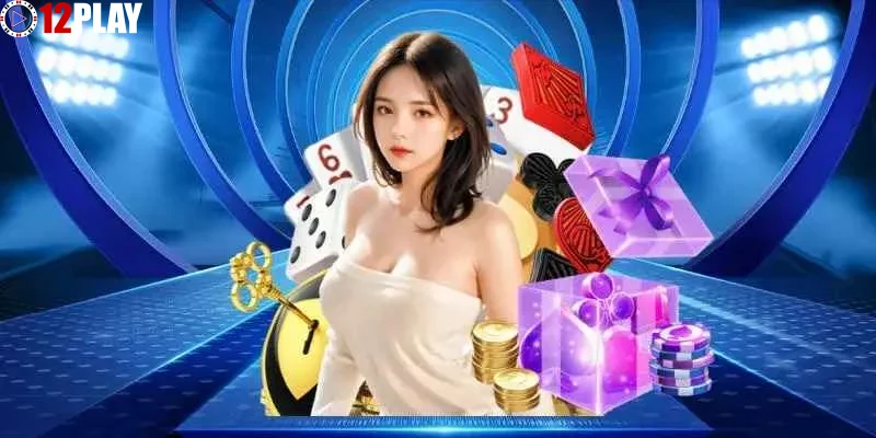 Bao-mat-tai-khoan-va-luu-y-khi-dang-nhap-tai-12PLAY Bảo mật tài khoản và lưu ý khi đăng nhập tại 12PLAY