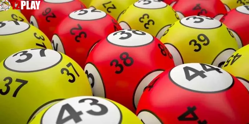 Chia-se-kinh-nghiem-thuc-te-tu-nguoi-choi-Lo-De-Sieu-Toc Chia sẻ kinh nghiệm thực tế từ người chơi Lô Đề Siêu Tốc