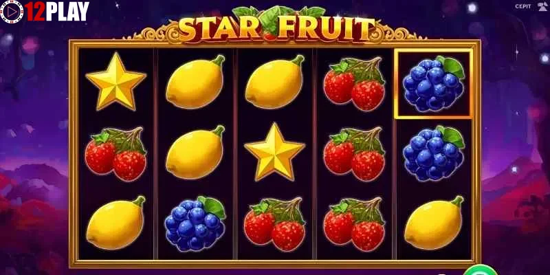 Cac-tinh-nang-noi-bat-trong-An-Khe-Tra-Vang-tai-12PLAY Các tính năng nổi bật trong Ăn Khế Trả Vàng tại 12PLAY