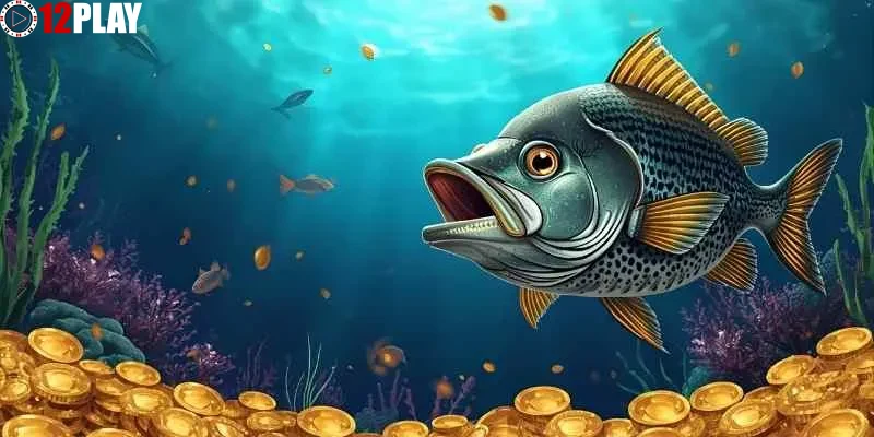 Đa dạng tính năng hỗ trợ người chơi