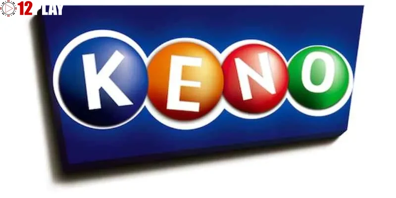 Loi-ich-khi-choi-Keno-tai-12PLAY Lợi ích khi chơi Keno tại 12PLAY