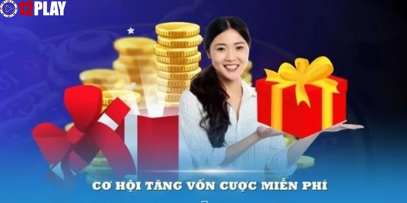 Công nghệ và giao diện thân thiện